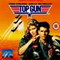 TOP GUN